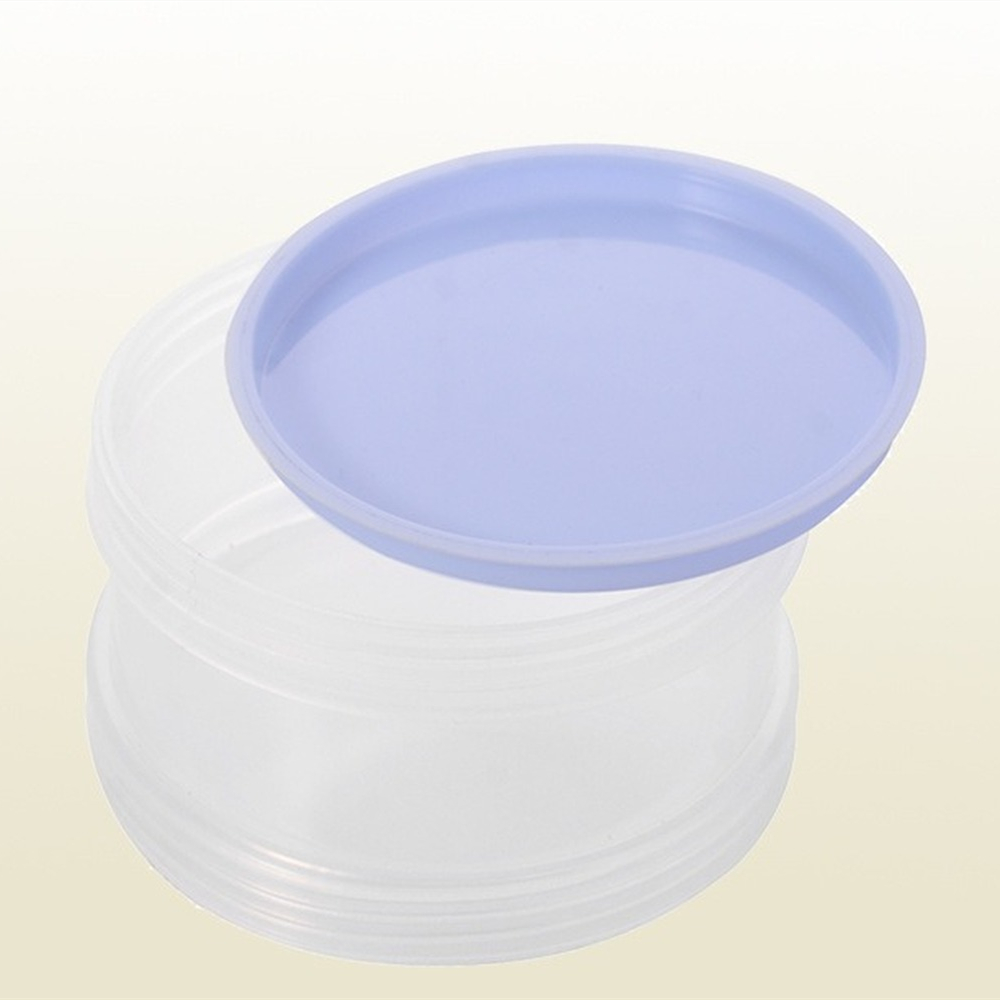 Taşınabilir Süt Tozu Formülü D - Baby Food Dispenser incelemesi ve fiyatı