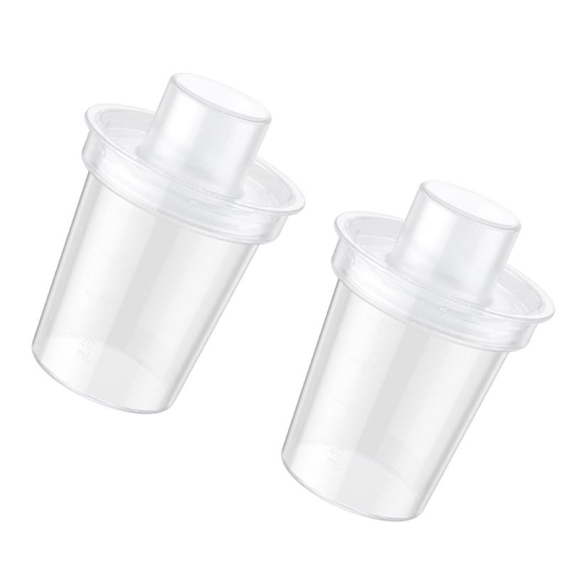 1 adet/2 adet hafif bebek süt  - Formula Dispenser Portable incelemesi ve fiyatı
