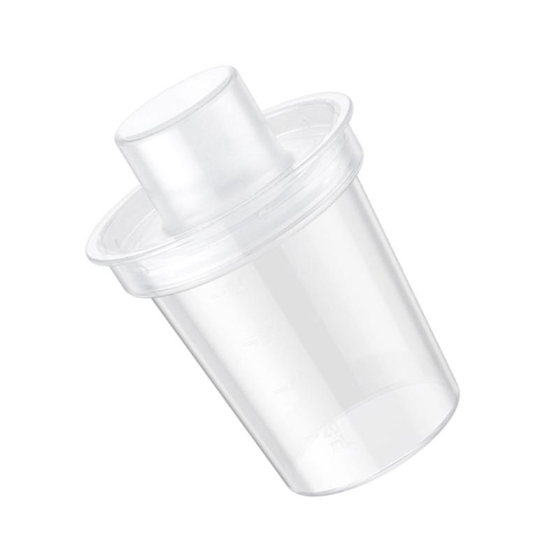 1 adet/2 adet hafif bebek süt  - Formula Dispenser Portable incelemesi ve fiyatı